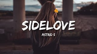 Notd Astrid S I Don T Know Why Lyrics تنزيل الموسيقى Mp3 مجانا