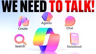 New Microsoft Edge Update is INSANE!