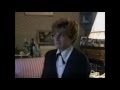 PRINCESS DIANA - The Secret Tapes - YouTube