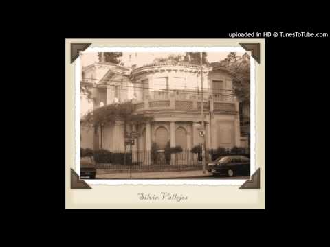 Today's Tango Is... Caserón de Tejas - Pedro Laurenz 31-03-1942