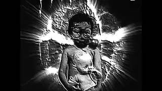 Driller Killer_Simbiose - Split