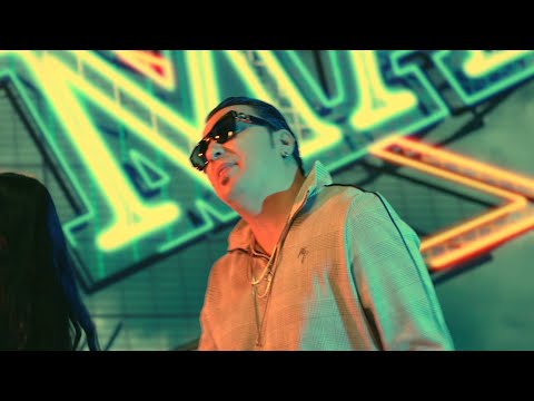 ✈️ Manele Noi  🌙 Du-Ma La Luna - ASU 💎 Letty 💎 Kalif 🌙Cele Mai Noi Manele ✈️