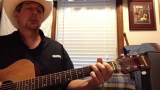 God Will Take Care Of You Chords