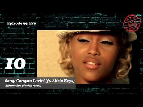 download lagu mp3 mp4 Eve All Songs, download lagu Eve All Songs gratis, unduh video klip Eve All Songs