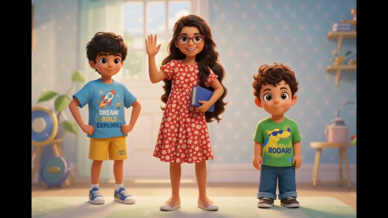 Why do sticks float and stones sink?