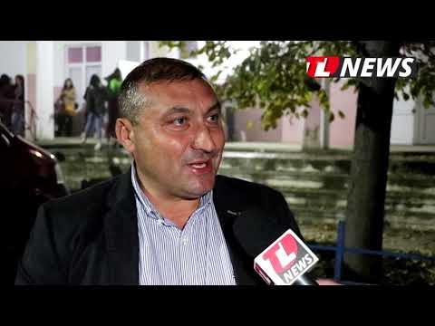 TLnews.ro | Sărbătoare în comuna Mihai Bravu