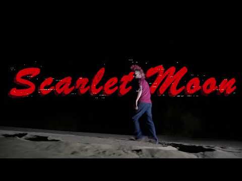 EPIC XVIII - Scarlet Moon