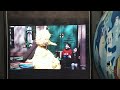 Sesame Street Season 39 Letter Of The Day Next Segment U