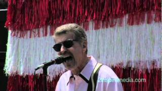 Johnny Rivers - "Down at the House of Blues" -YouTube sharing.mov