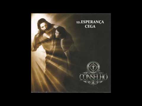 Esperança Cega video