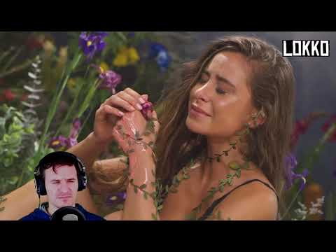 Reacción a Cami - Querida Rosa | Análisis de Lokko!