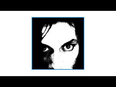 killstation - firefly