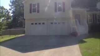 preview picture of video 'Temple Rent-To-Own 3BR/2BA by Temple Property Management'