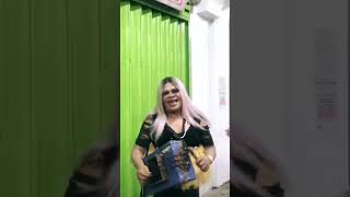 Download lagu Wikwik Kluwerrr Ambyarr .. Pengamen Lucu mp3