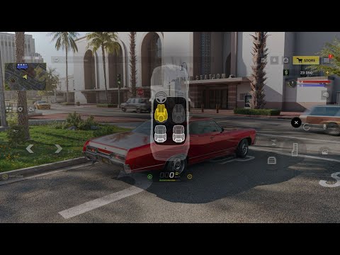 One State Rp|| New Update 0.45 : PvP Mode + New Features & Systems 