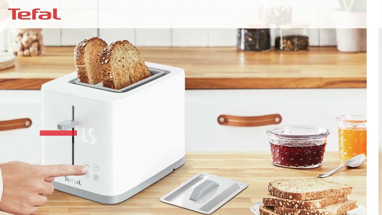 YouTube Video Vorschau