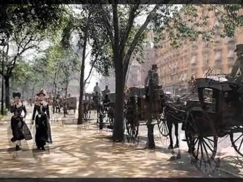 Roarin' 20s: International Novelty Orch. - There Are Some Things... 1922