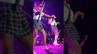 Download lagu Dj gedang kluthuk Dj tanti #djtanti #gedangklutuk #dancer #ceksound #shorts #brewogaudio #69project mp3 Download lagu Dj gedang kluthuk Dj tanti #djtanti #gedangklutuk #dancer #ceksound #shorts #brewogaudio #69project mp3