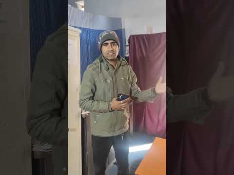 Raahein Development Society - 1