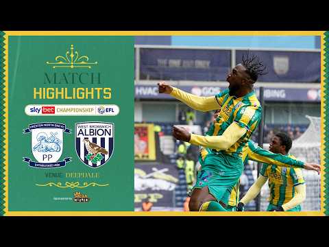 bg-highlight