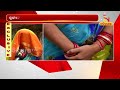 ଚାକିରି ଦେବାକୁ କହି ଦୁଷ୍କର୍ମ କଲା ଧରମ ଭା�