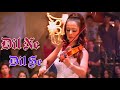 Dil Ne Dil Se Video Song Janasheen 2003 Fardeen Khan Celina Jaitly 90 S Bollywood Hit Song