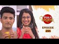 Sindurara Adhikara Full Ep 295 6th May 2021 Odia Serial TarangTV