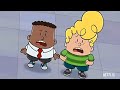 MOST POPULAR VIDEO Bridgestone Animals Screaming Commercial Parody Crossover Scream 2025