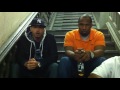 Killarmy Interview W Money Miz From HipHopAndBS 8 27 10