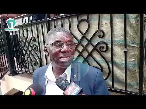 Health Ministry Calls for Sickle Cell Screening Before Marriage