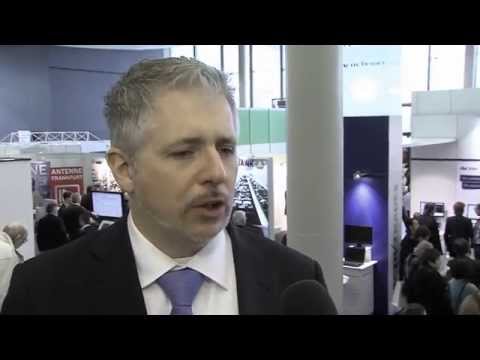 Experten: Kapitalanlage-Tipp 2014 | Michael Turgut