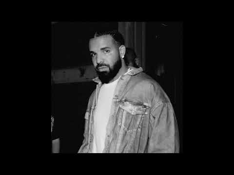 DRAKE X OZ X SHINDY EMOTIONAL RnB TYPE BEAT - ,,1942"