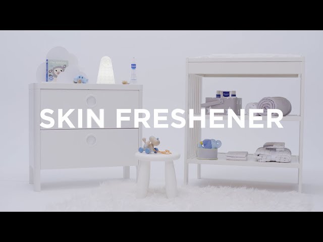 Youtube preview
