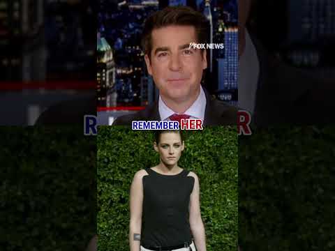 'Twilight' actress’ new role: Self-deporter #foxnews #media #hollywood #politics