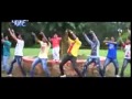 Bhojpuri Song Kajal Raghwani