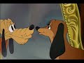 Canine Casanova 1945