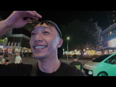 ФИЛИППИНИЙ МАНИЛАГИЙН ДАЖГҮЙ ХЭСГЭЭР НЬ ХАМТ АЛХАХ УУ?