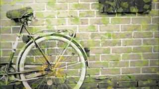 The Afters - Runaway [With lyrics/Español] (2011)