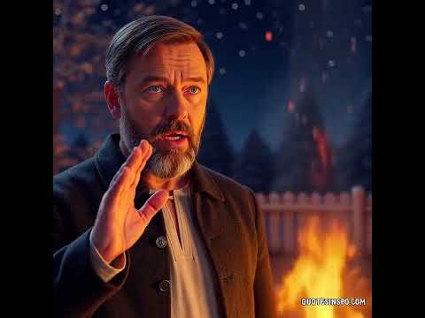 Video about quote by Russian Proverb