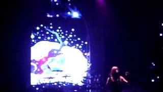 Trans Siberian Orchestra - A Final Dream