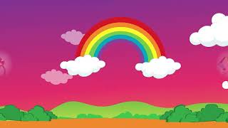 Jasemin Çaku - 3 Piktura Në Një Fletë