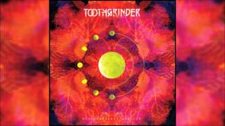 Toothgrinder - Schizophrenic Jubilee [Full EP]