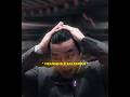 Salesman S Popularity Squid Game Edit Montagem Coma Phonk Gamtng