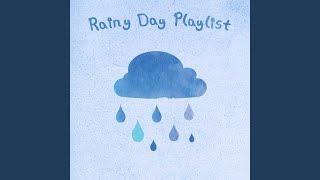 Shelter from the Storm