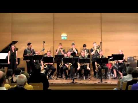 Centerpiece (@ Reutte)