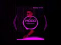 Daddy Yankee Whatsapp Status Mp4