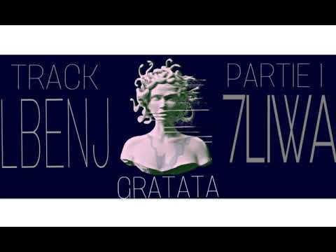 7LIWA Feat Lbenj - GRATATA تسريب