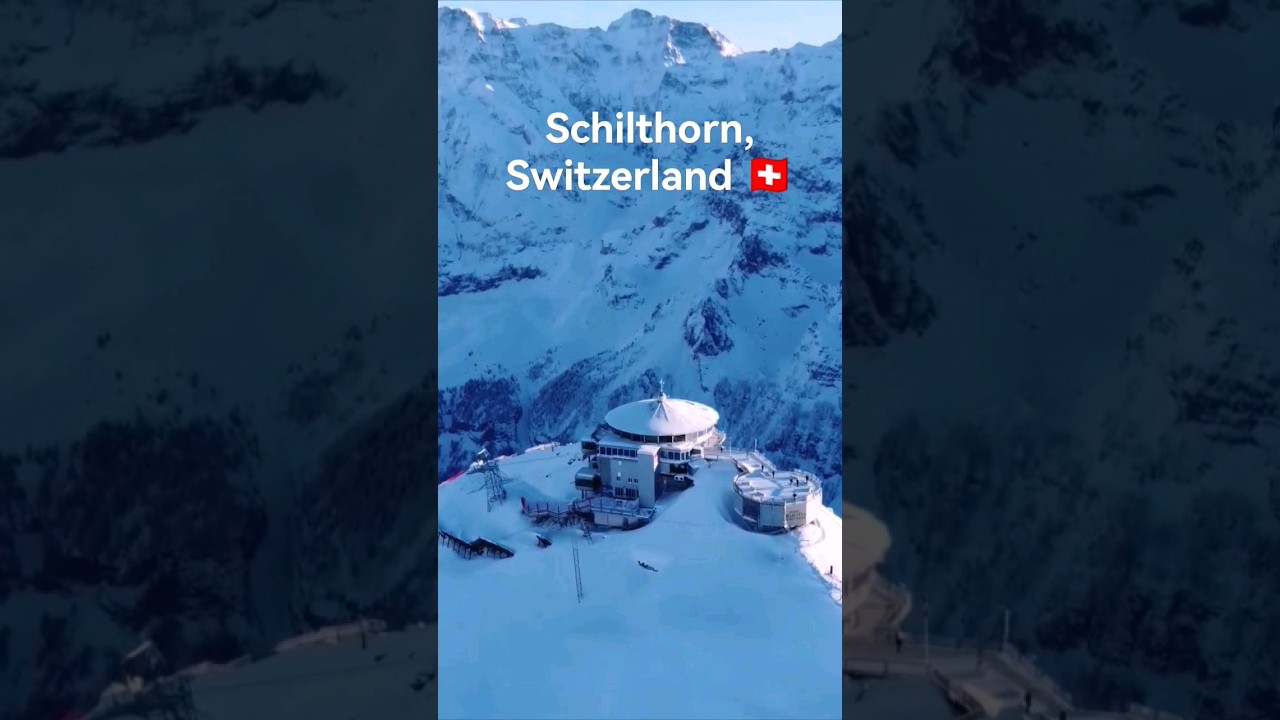 YouTube Short thumbnail