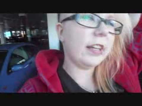 Jurassic rock 2013 kooste ♥