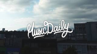 Tayyib Ali - The Weekend